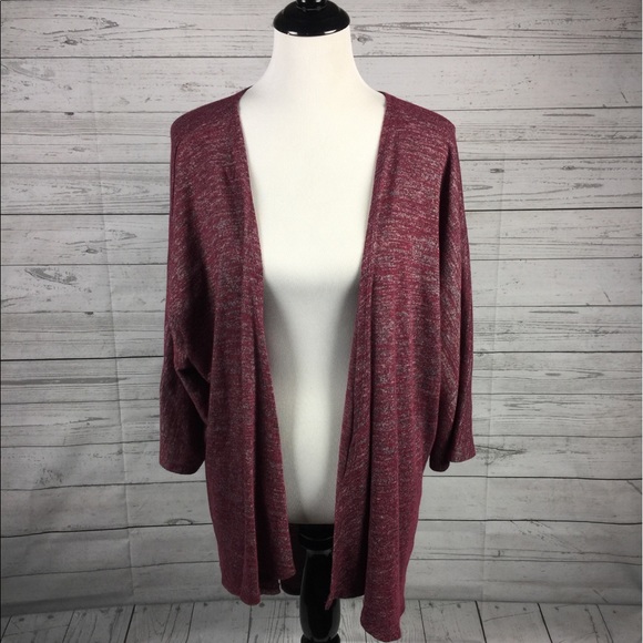 lularoe cover up poshmark